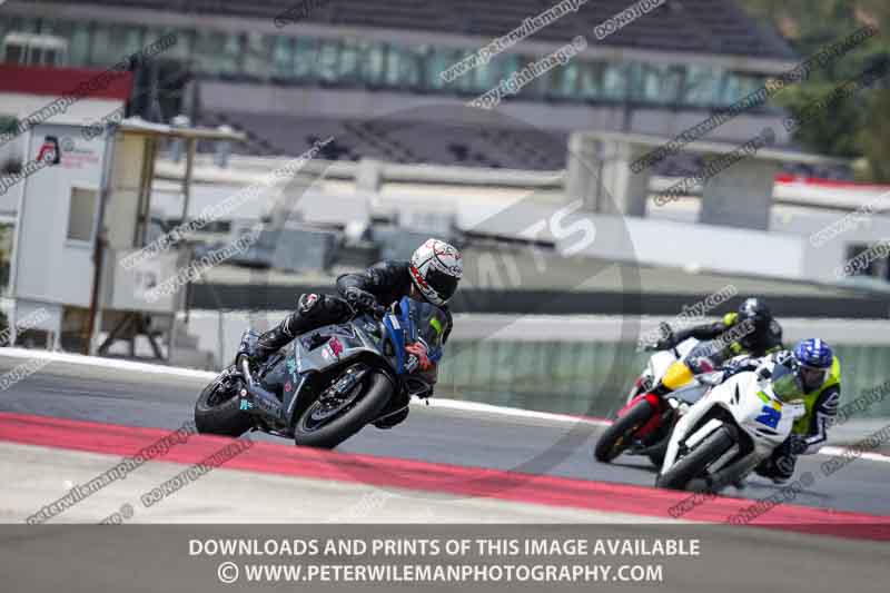 May 2023;motorbikes;no limits;peter wileman photography;portimao;portugal;trackday digital images